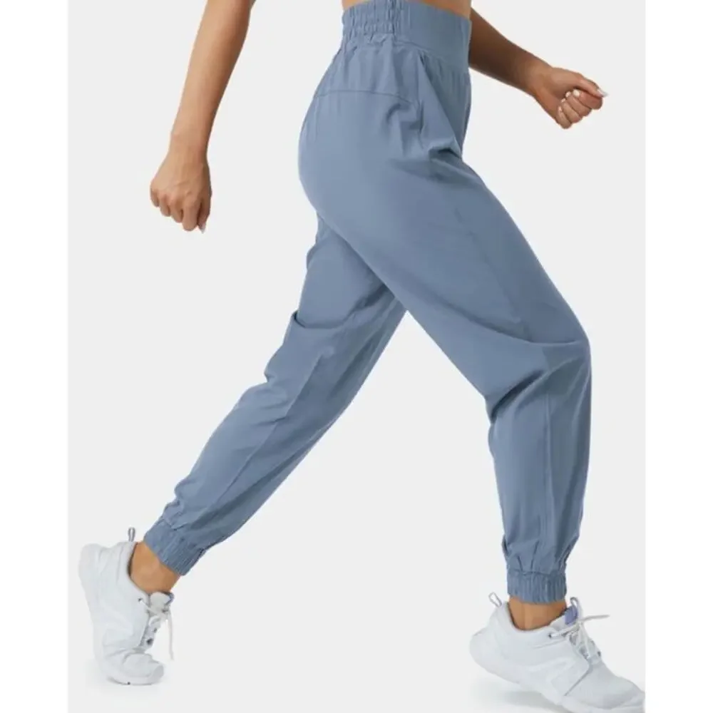 HALARA nwt high